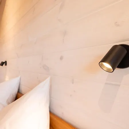 Schwarzwalddeck Deckhaeuser Bad Herrenalb