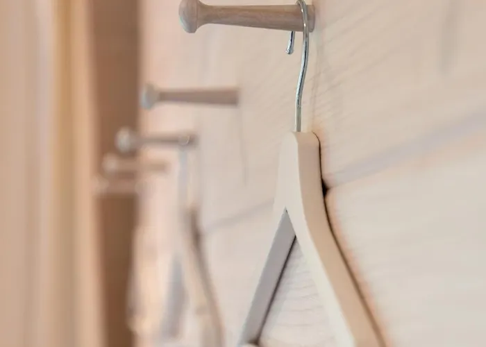 Schwarzwalddeck Deckhaeuser Bad Herrenalb